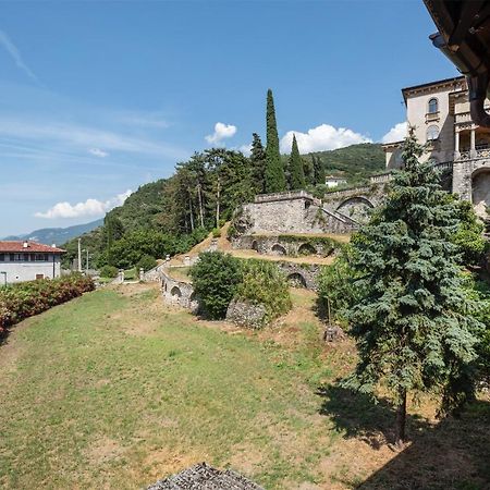Casa Stefano Apartment Riva del Garda Luaran gambar